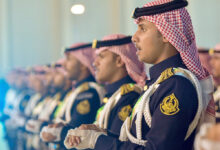 كلية الملك خالد